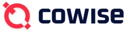 Cowise