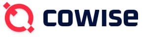 Cowise Logo